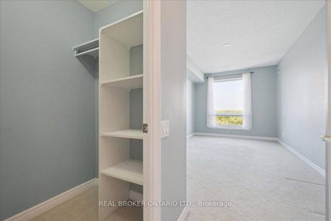 Photo 25 at 804 - 40 Old Mill Road, OO Old Oakville, Oakville