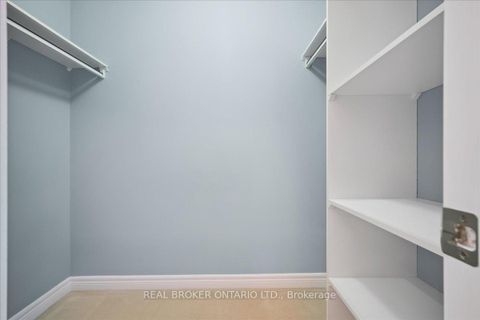 Photo 26 at 804 - 40 Old Mill Road, OO Old Oakville, Oakville