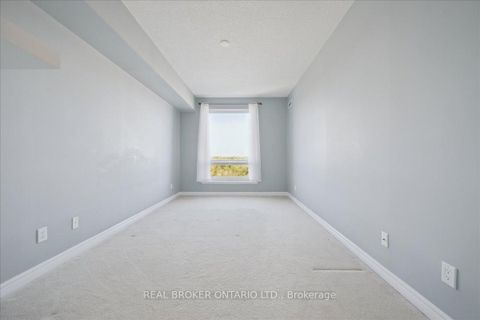 Photo 27 at 804 - 40 Old Mill Road, OO Old Oakville, Oakville