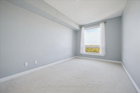 Photo 28 at 804 - 40 Old Mill Road, OO Old Oakville, Oakville