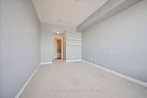 Photo 29 at 804 - 40 Old Mill Road, OO Old Oakville, Oakville