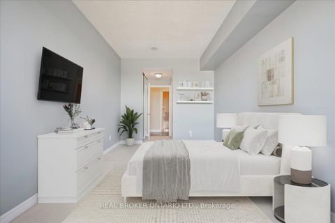 Photo 30 at 804 - 40 Old Mill Road, OO Old Oakville, Oakville