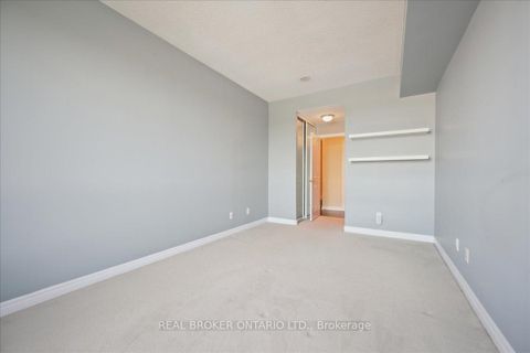 Photo 31 at 804 - 40 Old Mill Road, OO Old Oakville, Oakville