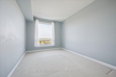 Photo 32 at 804 - 40 Old Mill Road, OO Old Oakville, Oakville