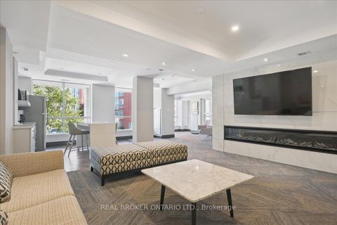 Photo 34 at 804 - 40 Old Mill Road, OO Old Oakville, Oakville