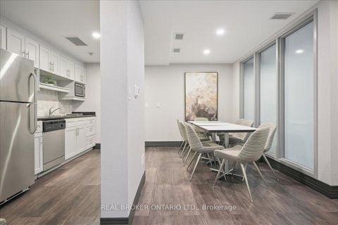 Photo 35 at 804 - 40 Old Mill Road, OO Old Oakville, Oakville