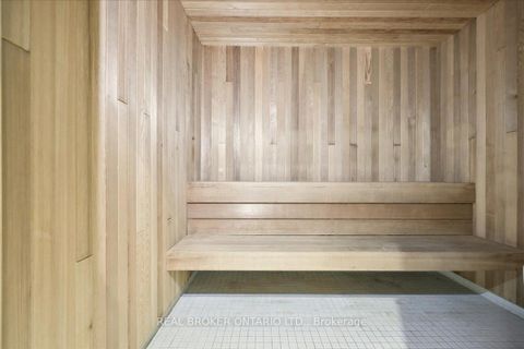 Photo 36 at 804 - 40 Old Mill Road, OO Old Oakville, Oakville