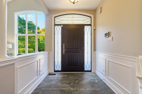 Photo 2 at 317 Great Lakes Boulevard, BR Bronte, Oakville