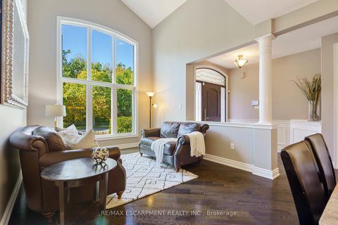 Photo 3 at 317 Great Lakes Boulevard, BR Bronte, Oakville