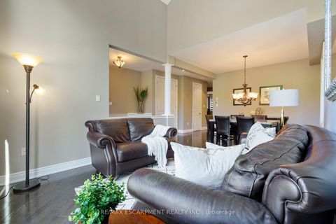 Photo 4 at 317 Great Lakes Boulevard, BR Bronte, Oakville