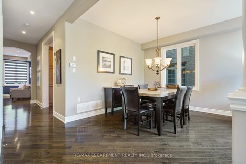 Photo 6 at 317 Great Lakes Boulevard, BR Bronte, Oakville