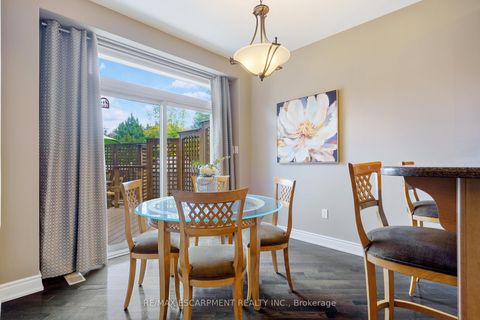 Photo 11 at 317 Great Lakes Boulevard, BR Bronte, Oakville