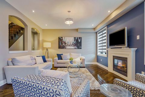 Photo 12 at 317 Great Lakes Boulevard, BR Bronte, Oakville