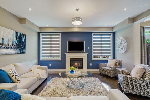 Photo 14 at 317 Great Lakes Boulevard, BR Bronte, Oakville