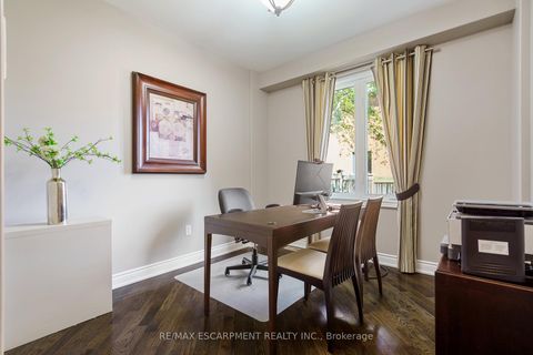 Photo 15 at 317 Great Lakes Boulevard, BR Bronte, Oakville