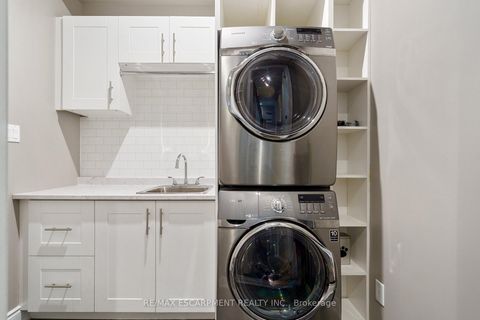 Photo 16 at 317 Great Lakes Boulevard, BR Bronte, Oakville