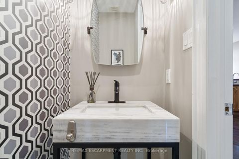 Photo 17 at 317 Great Lakes Boulevard, BR Bronte, Oakville