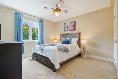 Photo 18 at 317 Great Lakes Boulevard, BR Bronte, Oakville