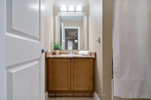 Photo 19 at 317 Great Lakes Boulevard, BR Bronte, Oakville