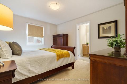 Photo 20 at 317 Great Lakes Boulevard, BR Bronte, Oakville