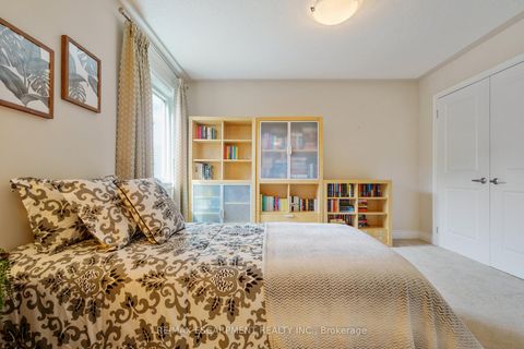 Photo 21 at 317 Great Lakes Boulevard, BR Bronte, Oakville