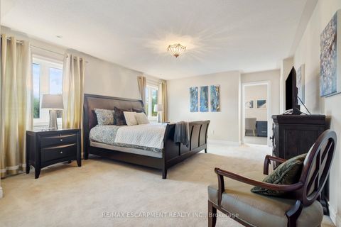 Photo 23 at 317 Great Lakes Boulevard, BR Bronte, Oakville