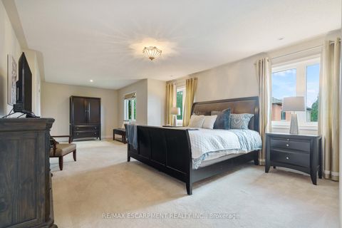 Photo 24 at 317 Great Lakes Boulevard, BR Bronte, Oakville