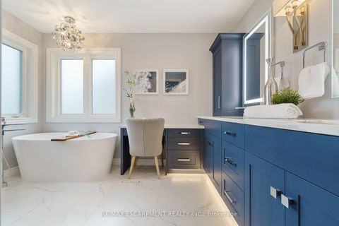 Photo 25 at 317 Great Lakes Boulevard, BR Bronte, Oakville