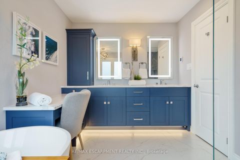 Photo 26 at 317 Great Lakes Boulevard, BR Bronte, Oakville