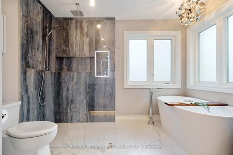 Photo 27 at 317 Great Lakes Boulevard, BR Bronte, Oakville