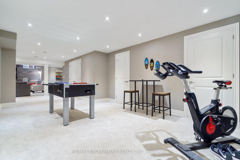 Photo 28 at 317 Great Lakes Boulevard, BR Bronte, Oakville