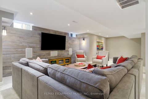 Photo 29 at 317 Great Lakes Boulevard, BR Bronte, Oakville