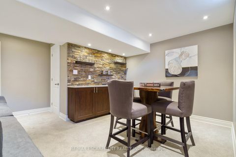 Photo 30 at 317 Great Lakes Boulevard, BR Bronte, Oakville