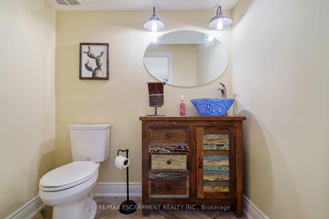 Photo 31 at 317 Great Lakes Boulevard, BR Bronte, Oakville