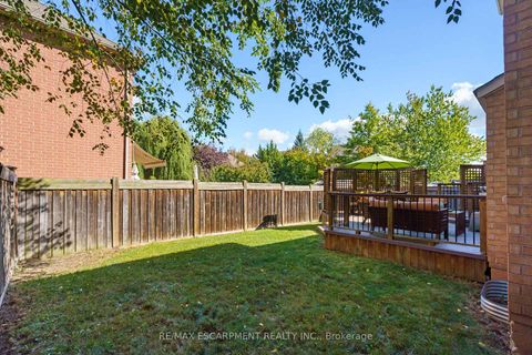 Photo 32 at 317 Great Lakes Boulevard, BR Bronte, Oakville