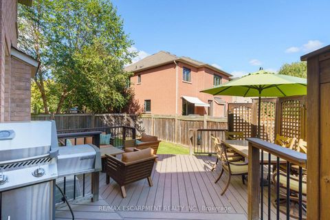 Photo 33 at 317 Great Lakes Boulevard, BR Bronte, Oakville