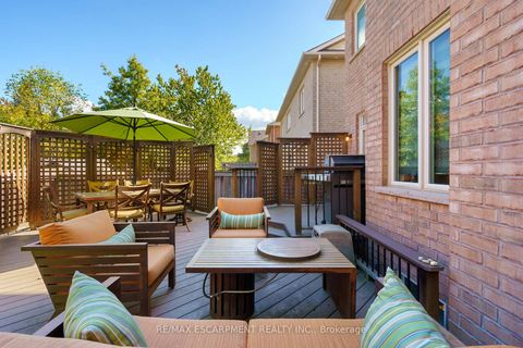 Photo 34 at 317 Great Lakes Boulevard, BR Bronte, Oakville