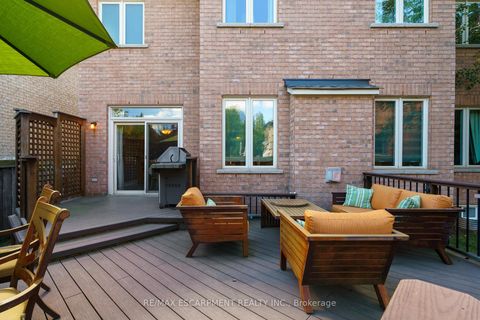 Photo 35 at 317 Great Lakes Boulevard, BR Bronte, Oakville