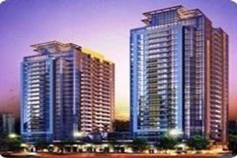 Photo 13 at 2503 - 5791 Yonge Street, Newtonbrook East, Toronto
