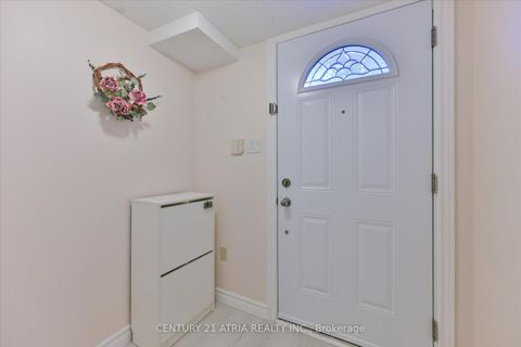 Photo 3 at 2 - 3500 Brimely Road, Milliken, Toronto