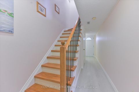 Photo 4 at 2 - 3500 Brimely Road, Milliken, Toronto