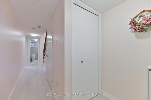 Photo 5 at 2 - 3500 Brimely Road, Milliken, Toronto