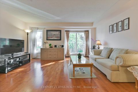 Photo 6 at 2 - 3500 Brimely Road, Milliken, Toronto