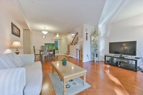 Photo 7 at 2 - 3500 Brimely Road, Milliken, Toronto