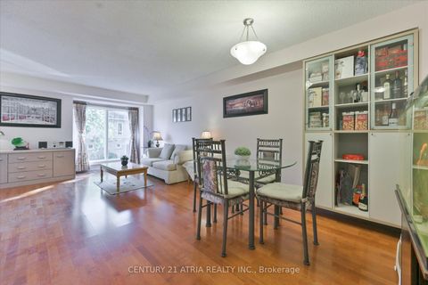 Photo 9 at 2 - 3500 Brimely Road, Milliken, Toronto