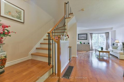 Photo 13 at 2 - 3500 Brimely Road, Milliken, Toronto