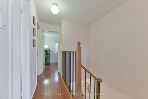 Photo 14 at 2 - 3500 Brimely Road, Milliken, Toronto