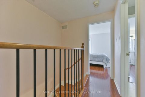 Photo 15 at 2 - 3500 Brimely Road, Milliken, Toronto