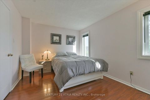 Photo 16 at 2 - 3500 Brimely Road, Milliken, Toronto