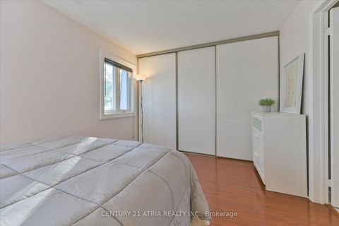 Photo 17 at 2 - 3500 Brimely Road, Milliken, Toronto
